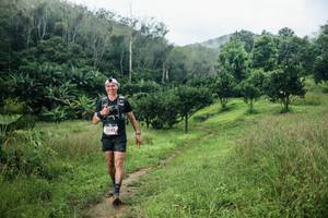 BIB: 
                            <button type="button" onclick="openModal(26450428)" class="btn btn-primary btn-sm float-right btn-popup" data-toggle="modal" data-target=".modal-high-quality">
                        <i class="fas fa-shopping-cart"></i> Add to Cart
                    </button>
                                            <button type="button" onclick="isThisMe(26450428, true)" class="btn btn-success btn-sm float-right btn-popup btn-isme hidden" data-toggle="tooltip" data-placement="bottom" title="นี่คือรูปของคุณใช่ไหม คลิกที่นี่เพื่อเอาเข้าอัลบั้ม">
                        <i class="fas fa-plus"></i> Add to album
                    </button>
                    <button type="button" onclick="isThisMe(26450428, false)" class="btn btn-warning btn-sm float-right btn-popup btn-isnotme hidden">
                        <i class="fas fa-ban"></i> Remove from album
                    </button>